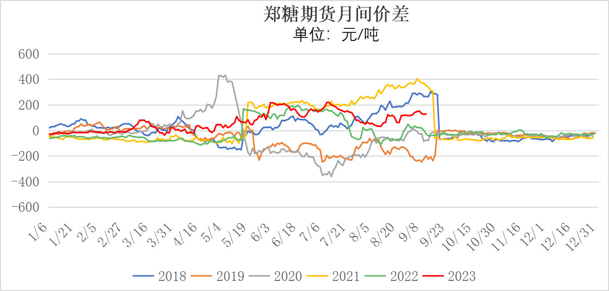 1694393171954039084.png ccbd25b5c5f711e8b68d12cd513fbba9.png