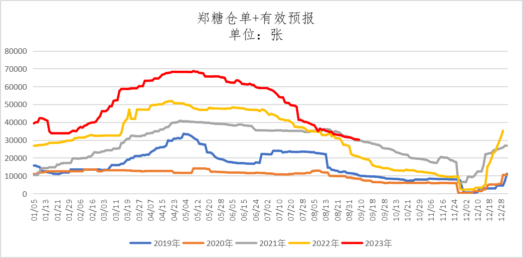 1694393179547010872.png 204fb46412c276c63012829df1519c5e.png