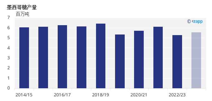 1694512972439057296.png 17b162b1ccaa145bc30e68b1fb249bc3.png