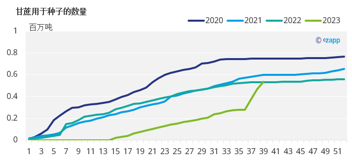 1694512989781078391.png 40f3caf959f5b66371cc2c6873331366.png