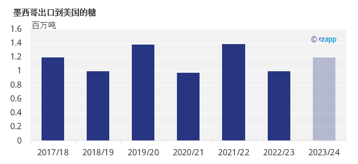 1694513005355032526.png ea7bb2e8b806482c2174a8b236ca07cc.png