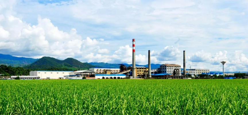 1694594046132055048.png image.png