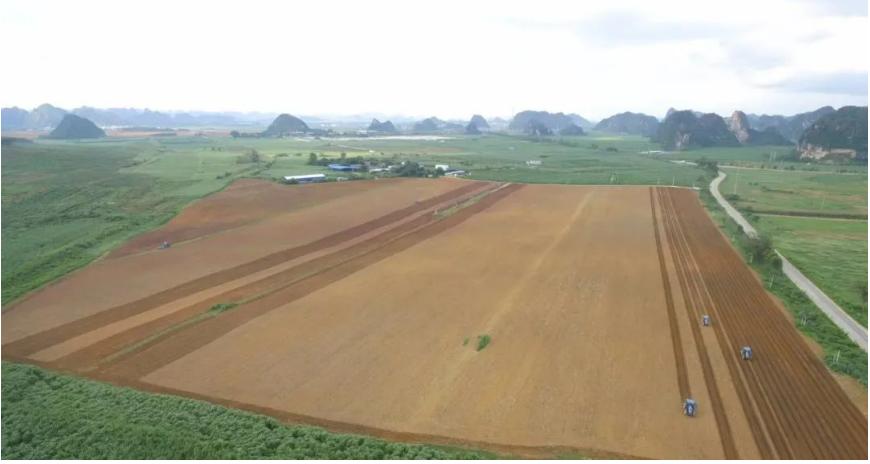 1694594067626035270.png image.png