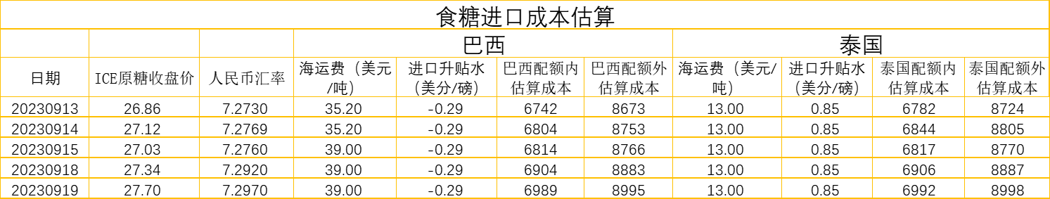 1695171927604063892.jpg 1695171924236.jpg