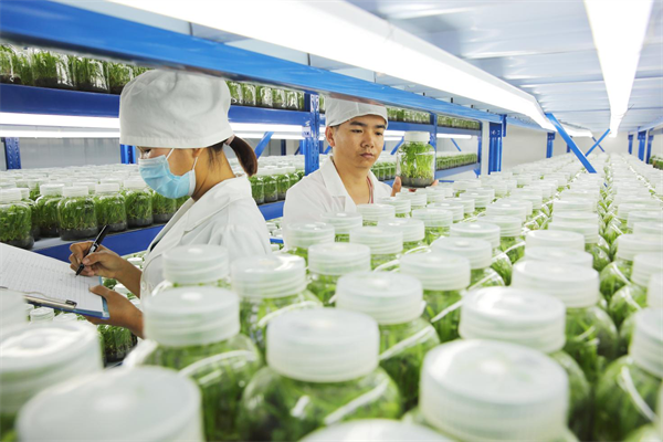 1695172926983095937.png 3.png