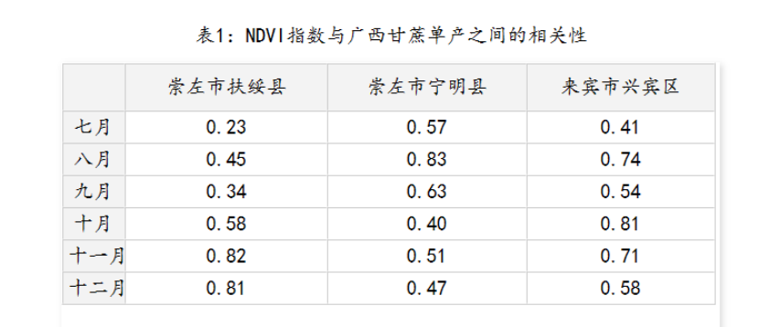 1695194613234045210.png image.png