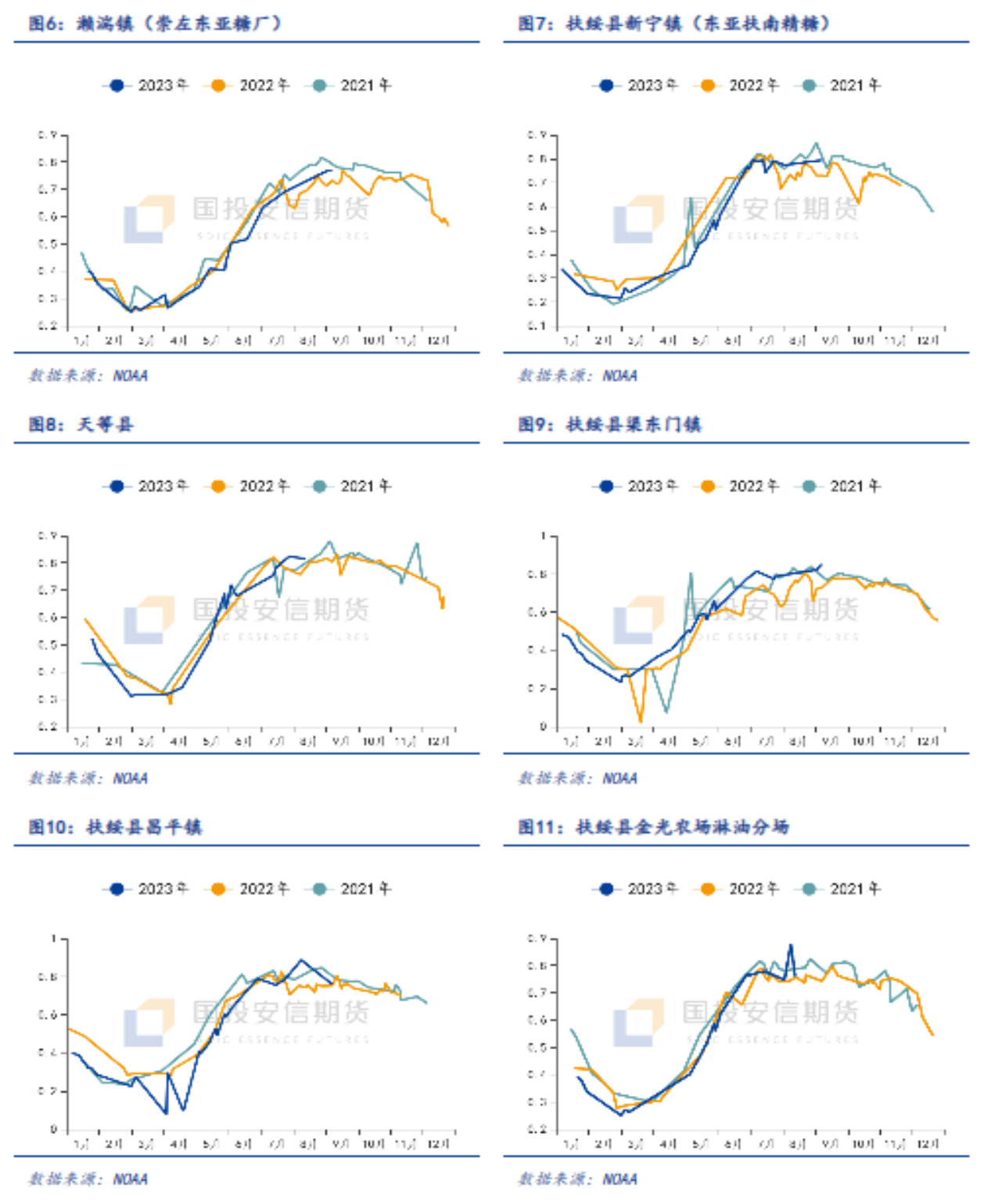 1695194680337071092.png image.png