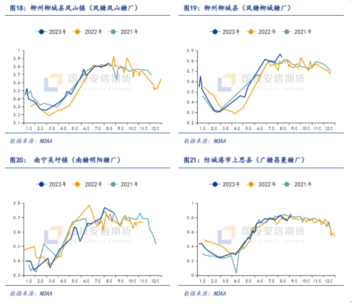 1695194737334004099.png image.png