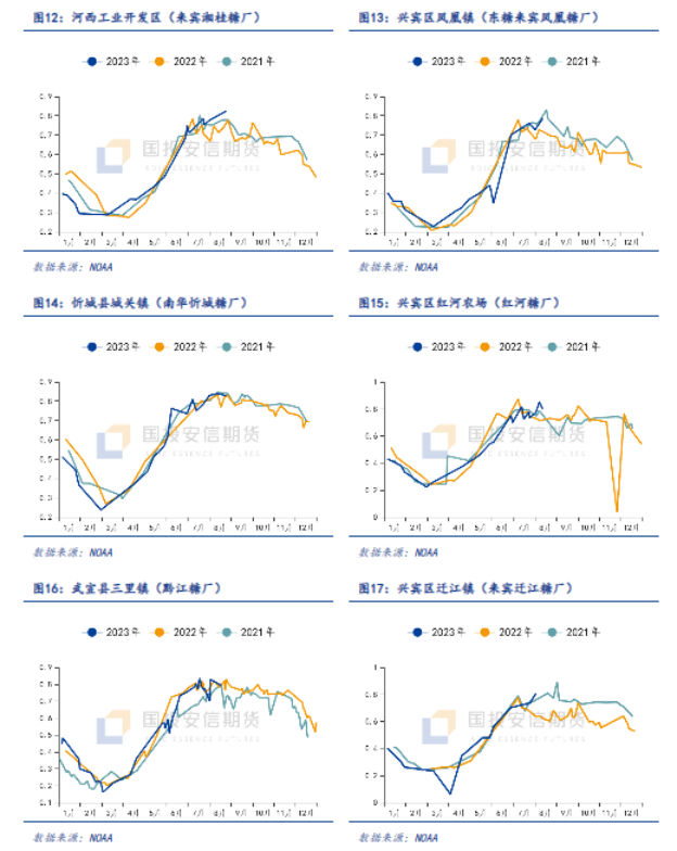 1695194766197000608.png image.png