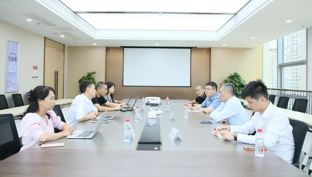 1695372027216050749.jpg 1695372016858.jpg