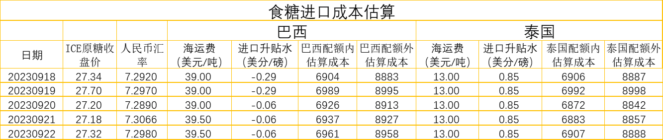 1695603457002020463.jpg 1695603455153.jpg