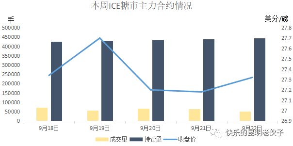 1695607787527017471.png 2b518c4e78c5588a56229979f9fd8c6f.png