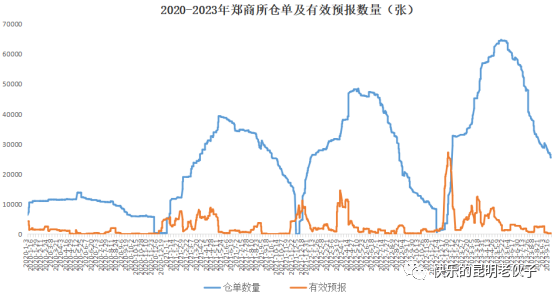 1695607822280006517.png 0936aca241951456de189f55706bf848.png