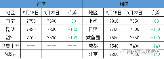 1695607842478084008.png 1e695d148c43e5e1eefff6ad44067ce7.png