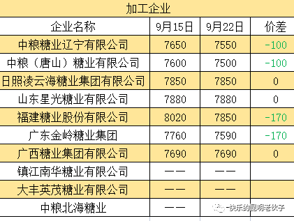 1695607859645027822.png 520d6b91b5ae0c5f3bb6397b946306be.png