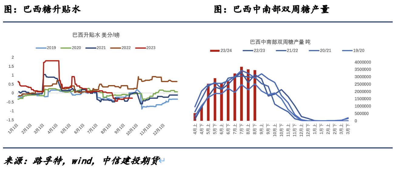 1695608093150060504.png d47b6b82949ca09737f3f8af71fe75a6.png