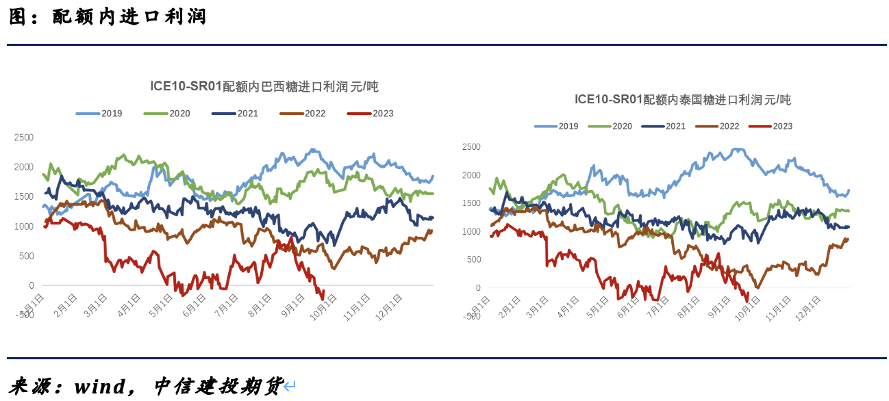 1695608134926064284.png 396a36e4040702dfbe09179868951fdb.png