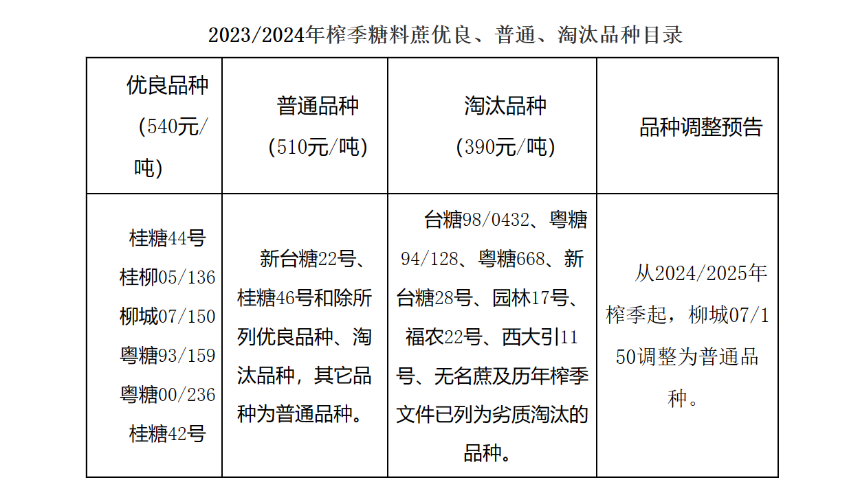 1695613049690043088.jpg 1695613048716.jpg