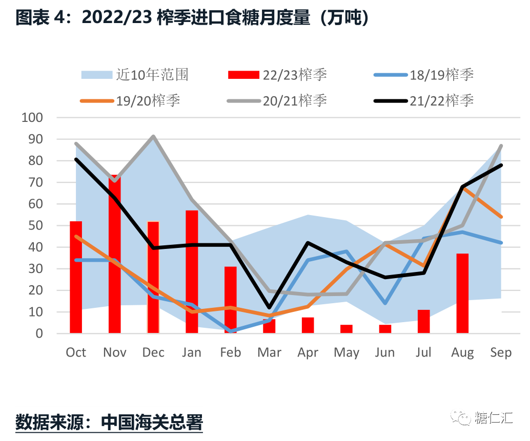 1695621152293047464.png 903d8b27794c4a9d300a89a061c9ed71.png