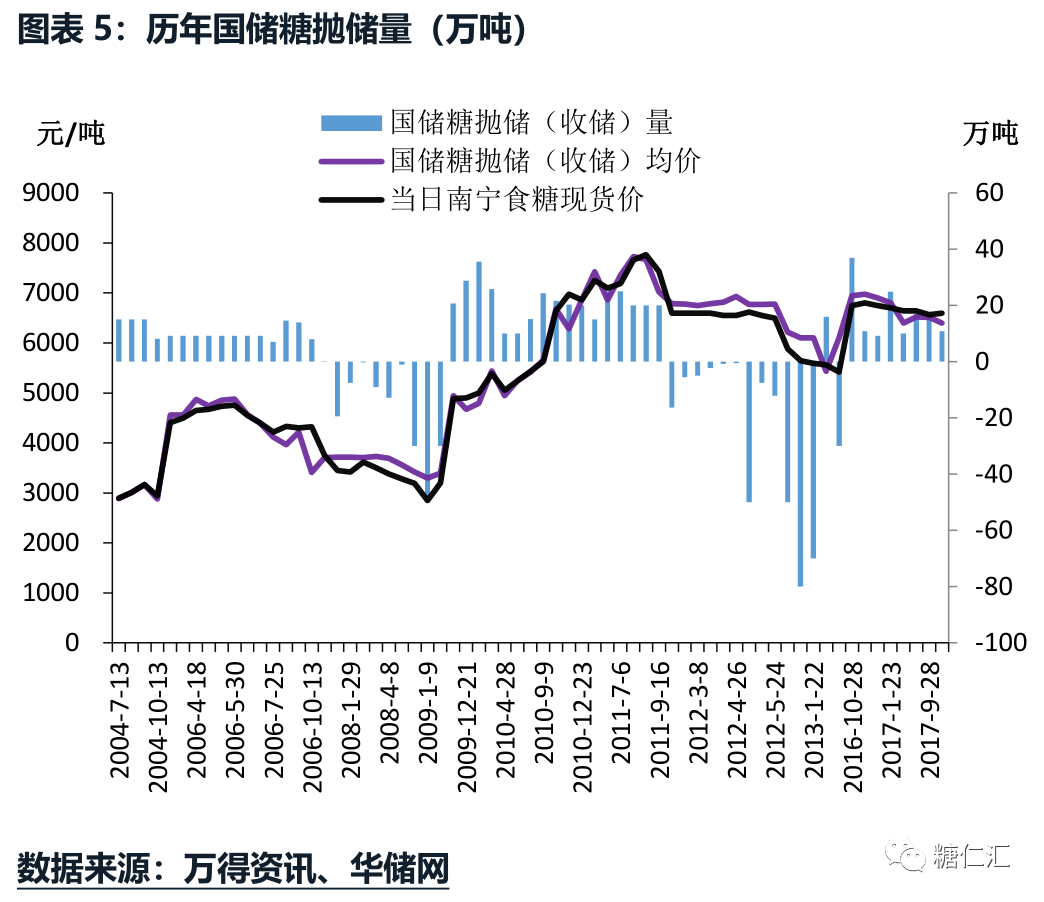 1695621157794073065.png 901df958bc3d5390c0bc0c7b07df2632.png