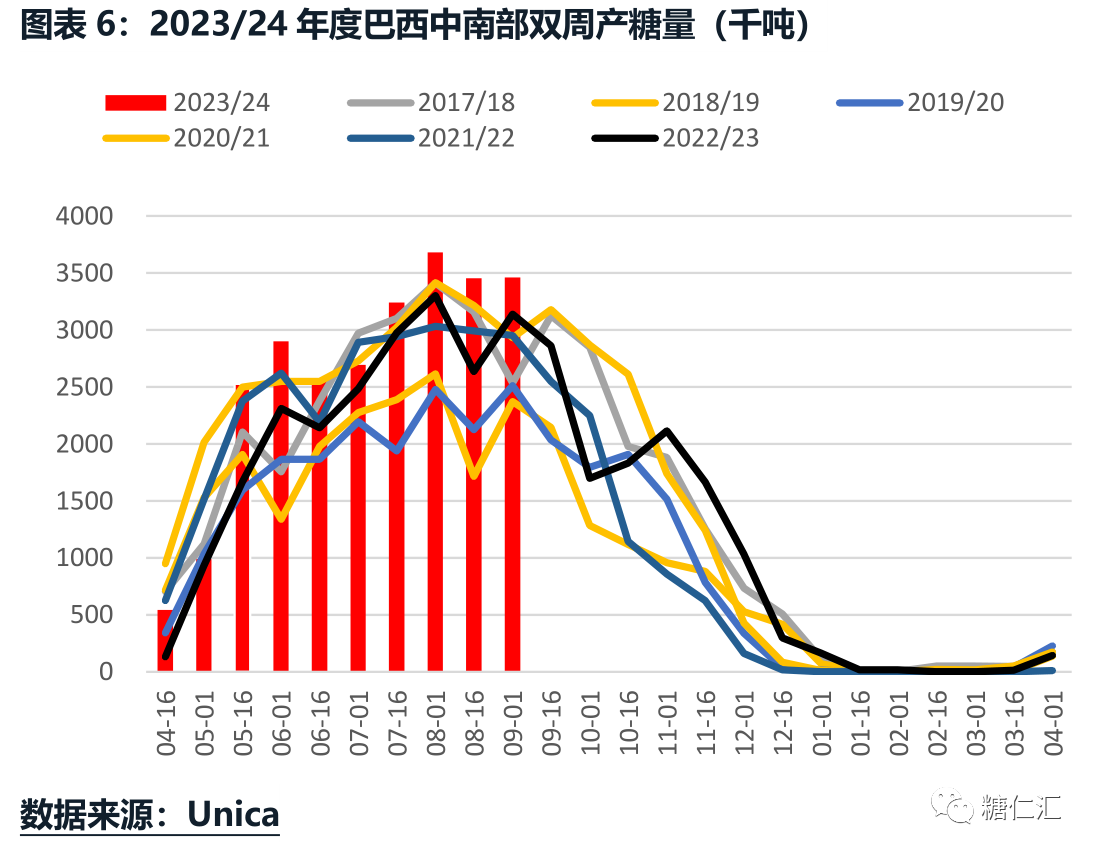 1695621163160021605.png 58818463d69bed56db9d9f14e8bfbf93.png