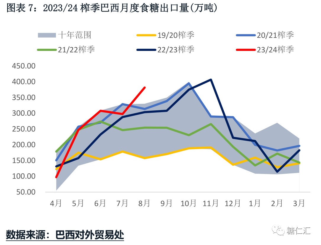 1695621168279062096.png 77d5737a0cc7cc5312ca066b4463a92a.png