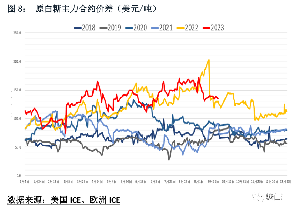 1695621174180088202.png 0d64d3ec652011c8b626c5338aef09f2.png