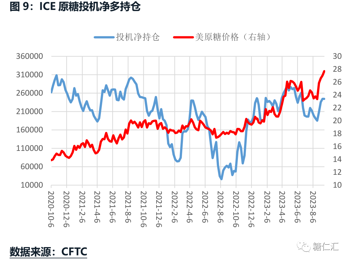 1695621180509066958.png 5ae67e4b1d0a81d07823ef519029e243.png