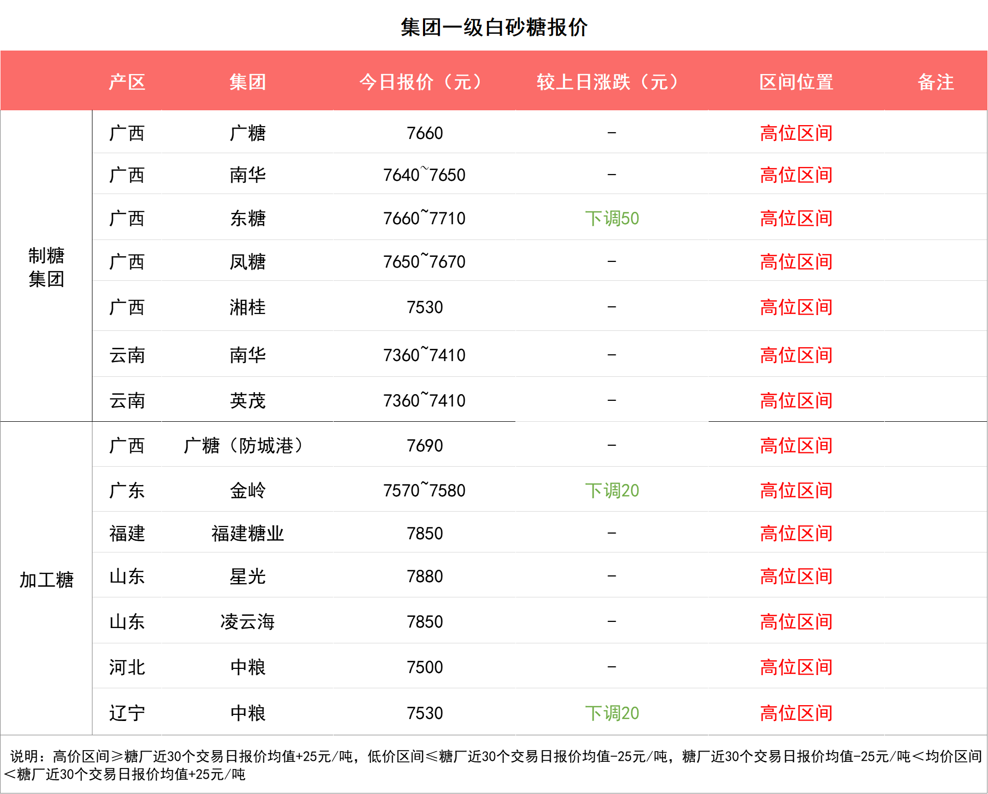 1695629621374045013.png 4618944c508d33b15c640dff6529bb0.png