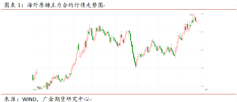 1695690094171062292.png 7fb86bcdad153247a9d3d5372994fcbb.png