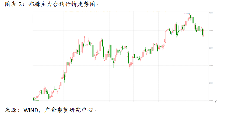 1695690117299081548.png 642c6136f7bfcf4f6eae2373f7dff340.png