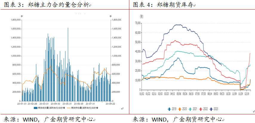 1695690133699003729.png 1569bd122f963cd9173bb9d3820fa64b.png