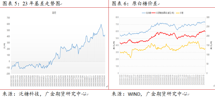 1695690140714007278.png 8b442181d6cd1e93ed342fdb48bc7cfd.png