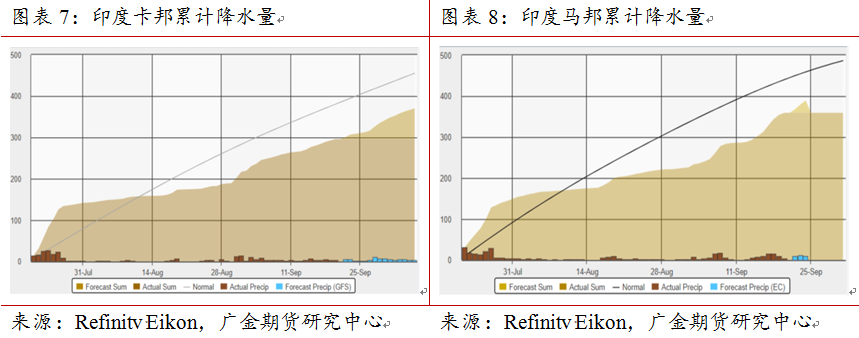 1695690165591047928.png b17952c0969e77e47f7af7be98399eba.png