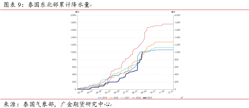 1695690181926076830.png d5a703b8c8213d85f7b94f7f7c559ff5.png