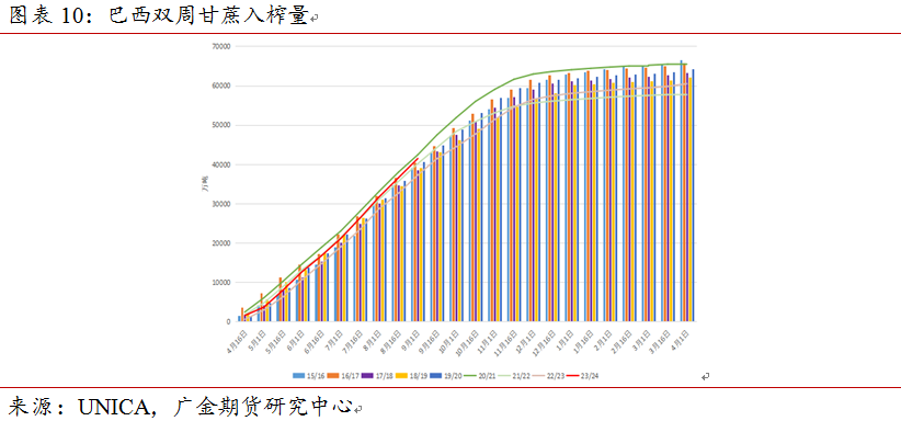 1695690201081069184.png 56b01072ebb46859cef993ddd44fa66e.png