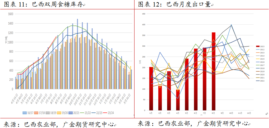 1695690207457093365.png a2db39ae75cb429ec456cc806a4faa08.png