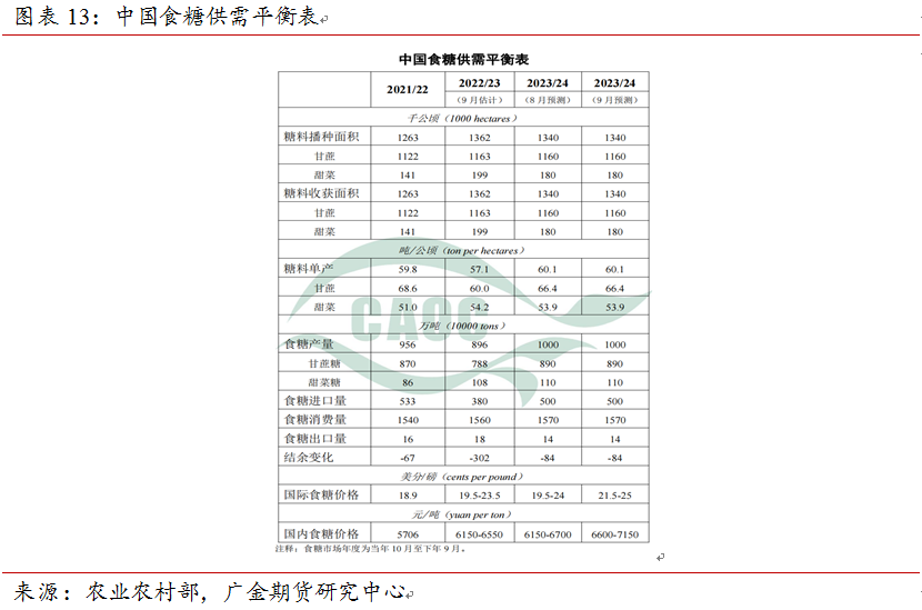 1695690232179043511.png 754c13826444a42142ae84ce9f00f103.png