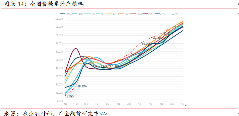 1695690249738014085.png 46486277739214792102b306bf881b70.png
