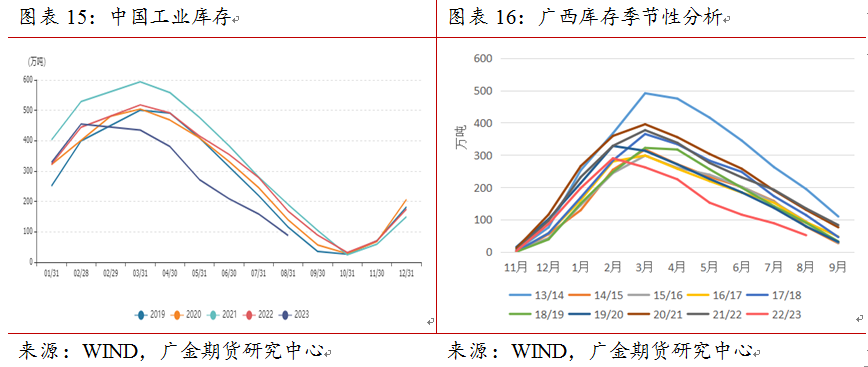 1695690266856043957.png 3d51836523058912fd6e37061fd53da8.png