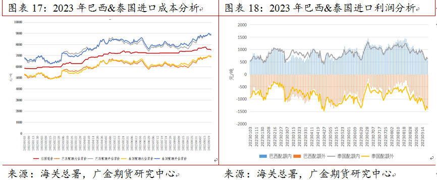 1695690286602001479.png 5f9089f356eee876579aca846f3b949d.png