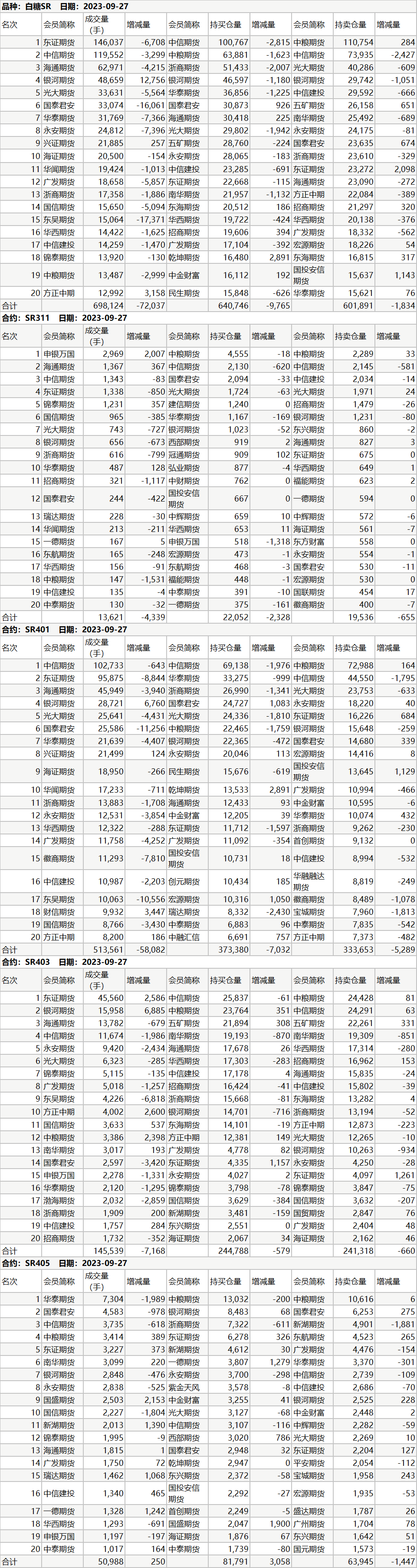 1695805596861095078.jpg 1695805592135.jpg