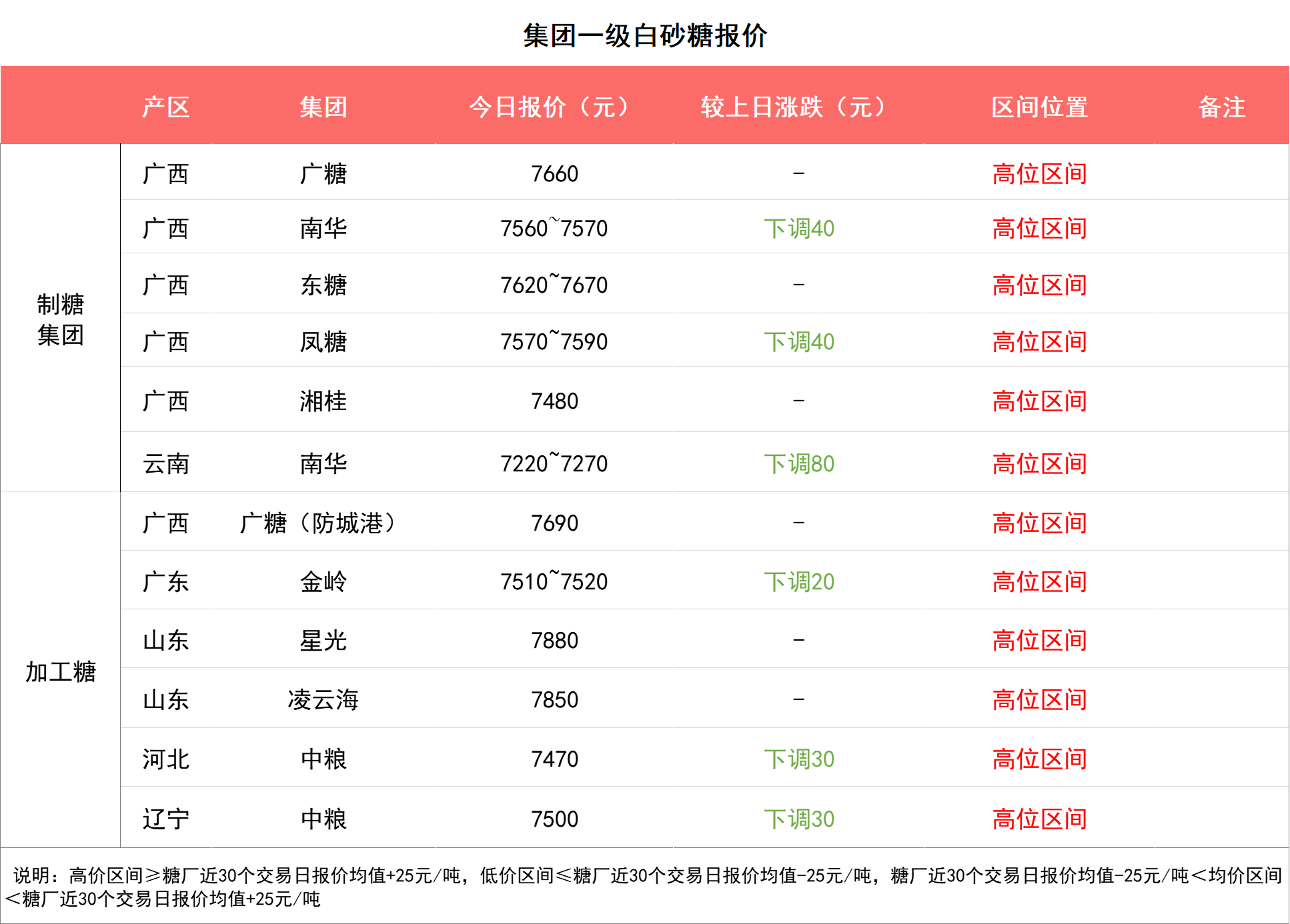 1695888040690033375.png dde75190fe7a182d9ec398bdb51311f.png