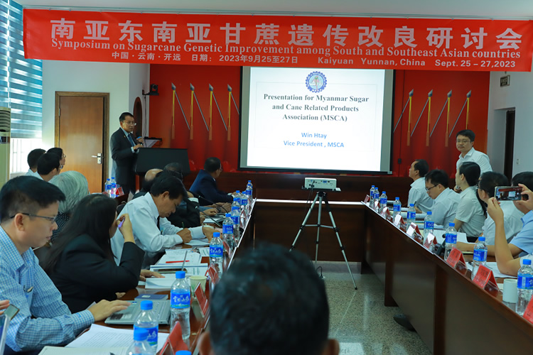 1695888902864060569.jpg 2023092713-1.jpg