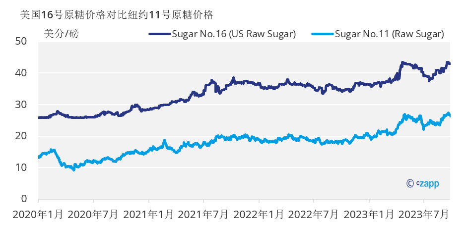 1695890987213035785.png 7b039855c8ce2b40fe14849d837010cd.png