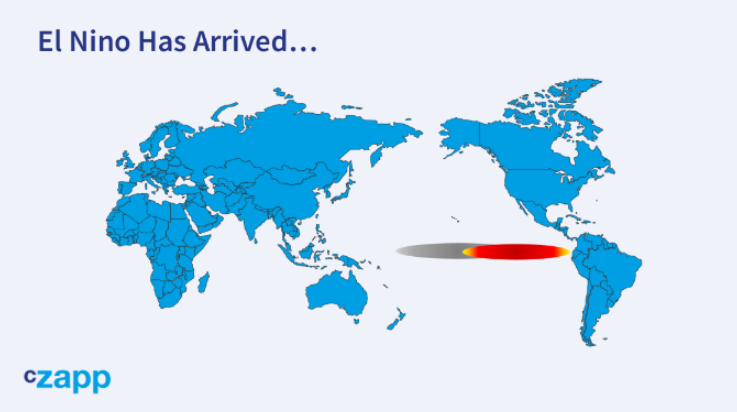 1696836889296015733.png f3b5086048e8fa200a7540364bf5d585.png