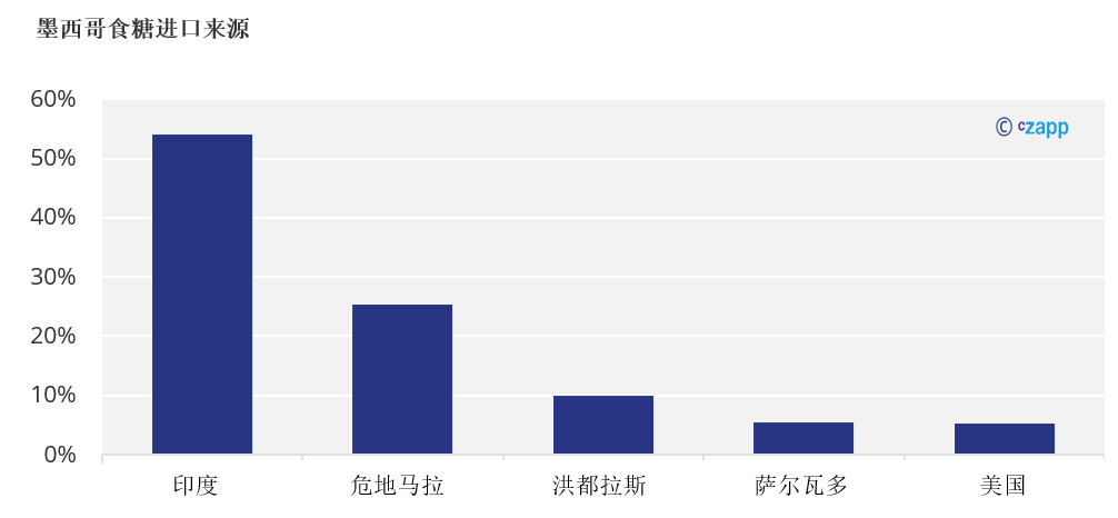 1696836957730008247.png 491b22cce3ed207fcee76c000cc0654c.png