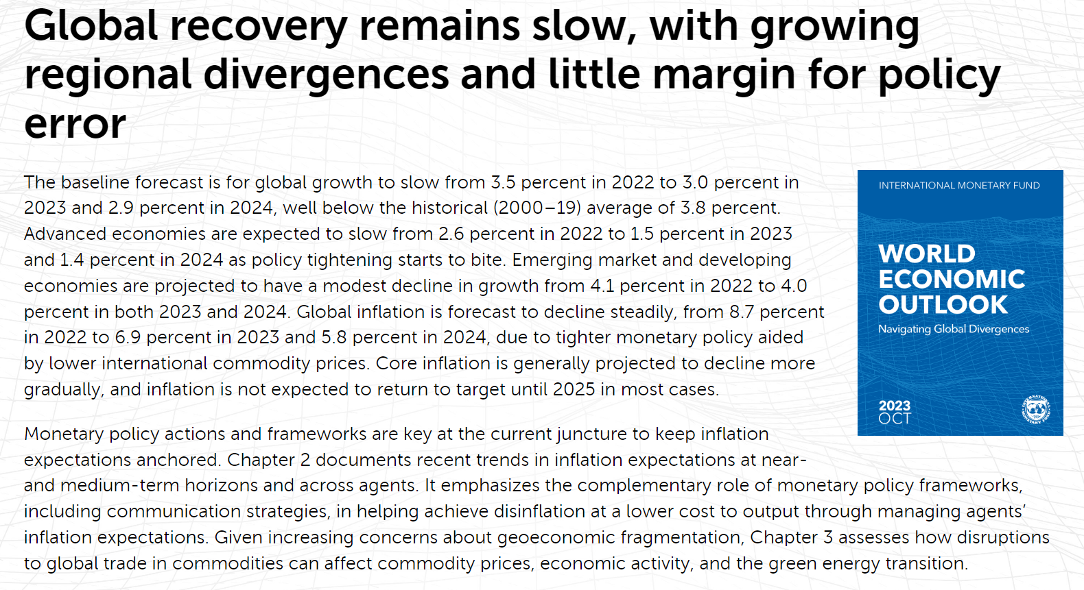 1696986614080081558.png image.png