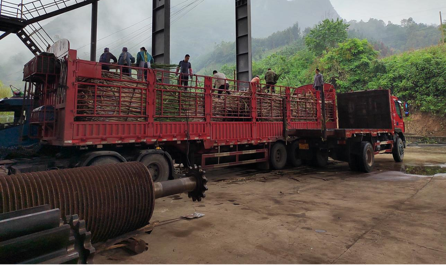 1697537359281042949.png 20231017e99c87fb9b204e948a86cefe861fb608_20231017c2471be876ec40bc9bd31663af4deaf6.png