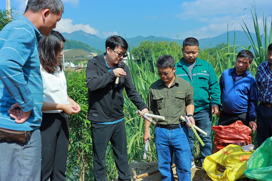 1697537373168061584.png 20231017e99c87fb9b204e948a86cefe861fb608_2023101744c82790e07f42b4a149dac4ddcca292.png